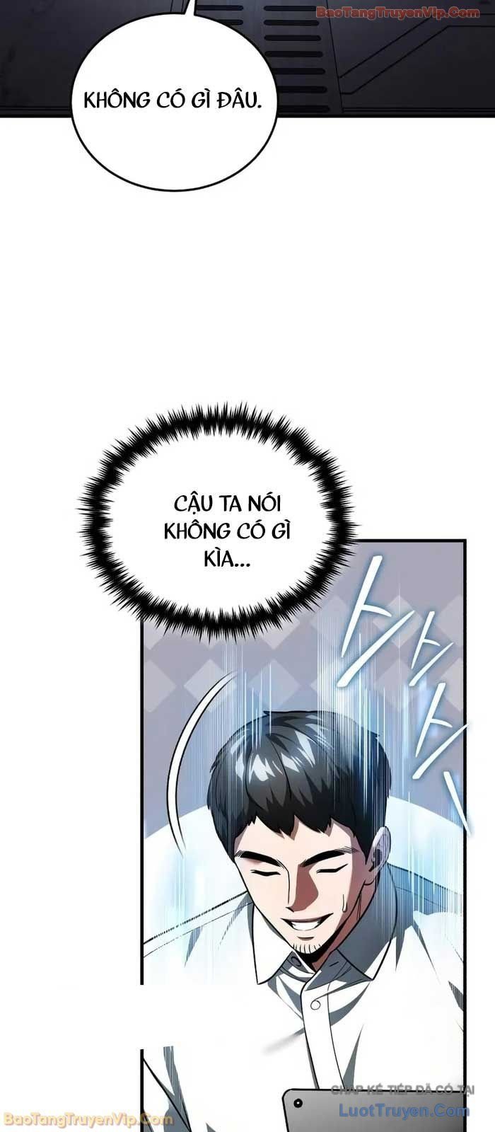 Phát Sóng Của Siêu Việt Giả Chap 6 - Next Chap 7