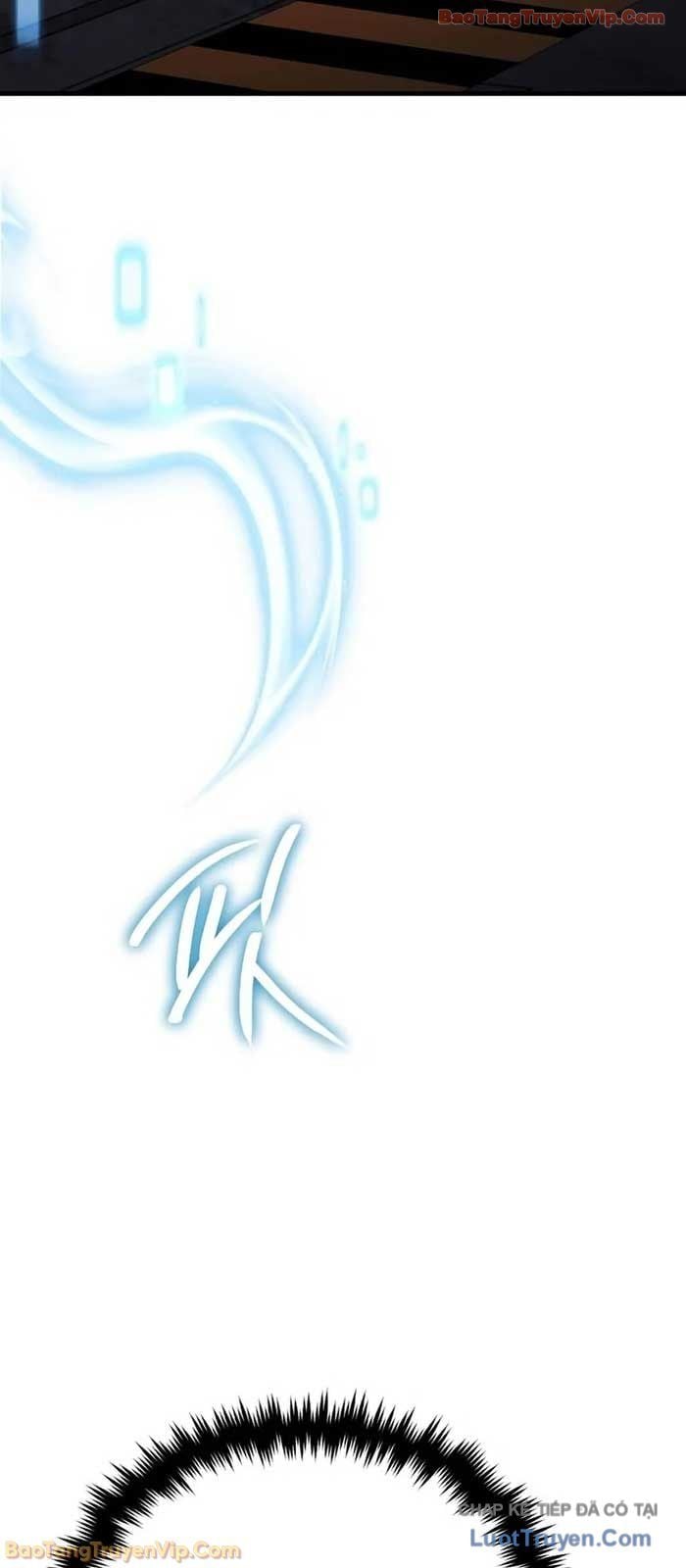 Phát Sóng Của Siêu Việt Giả Chap 6 - Next Chap 7