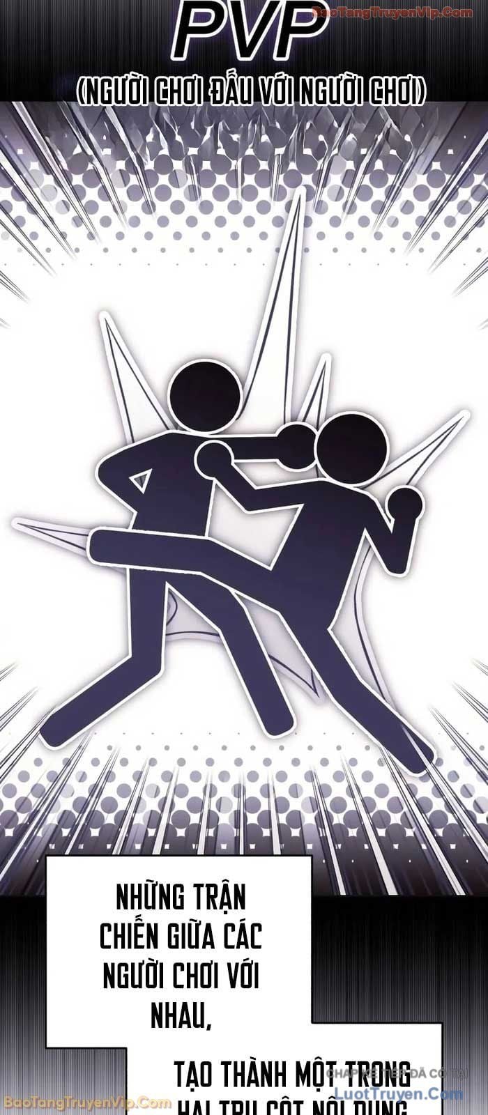 Phát Sóng Của Siêu Việt Giả Chap 6 - Next Chap 7