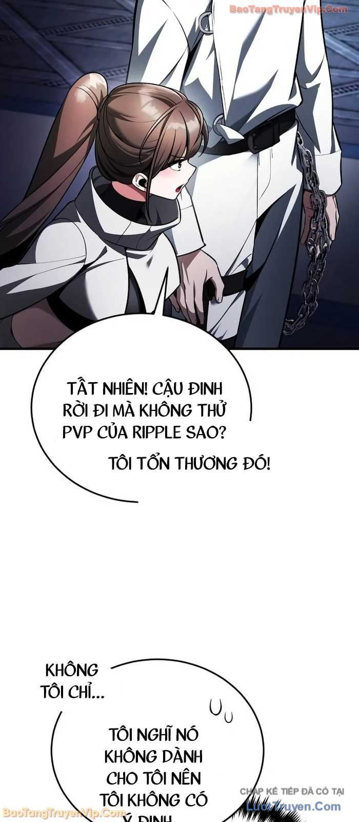 Phát Sóng Của Siêu Việt Giả Chap 6 - Next Chap 7