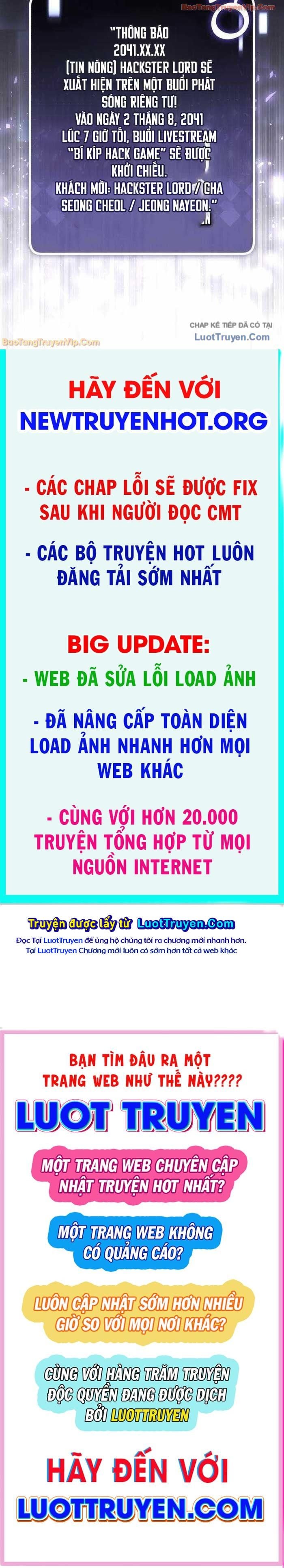 Phát Sóng Của Siêu Việt Giả Chap 7 - Next Chap 8