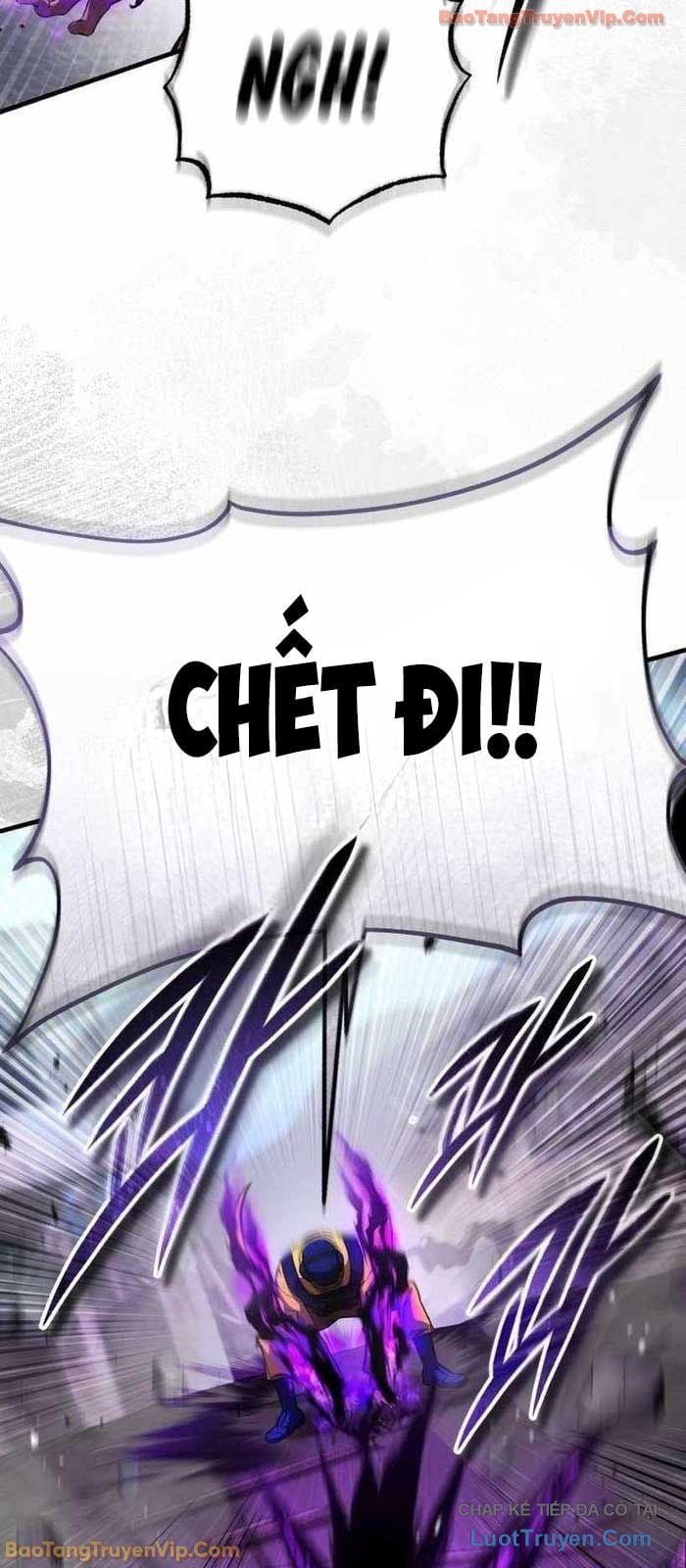 Phát Sóng Của Siêu Việt Giả Chap 7 - Next Chap 8