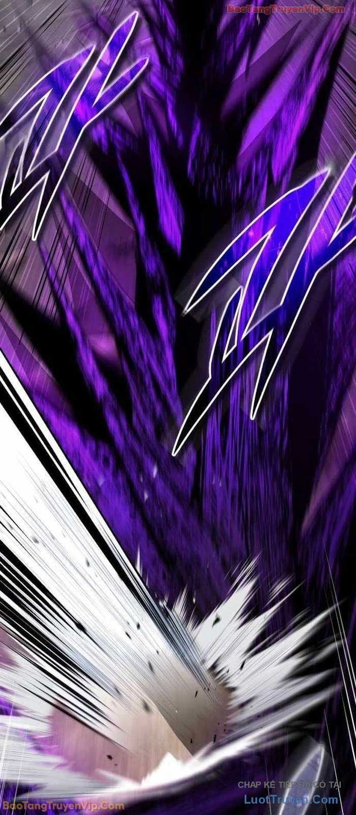 Phát Sóng Của Siêu Việt Giả Chap 7 - Next Chap 8