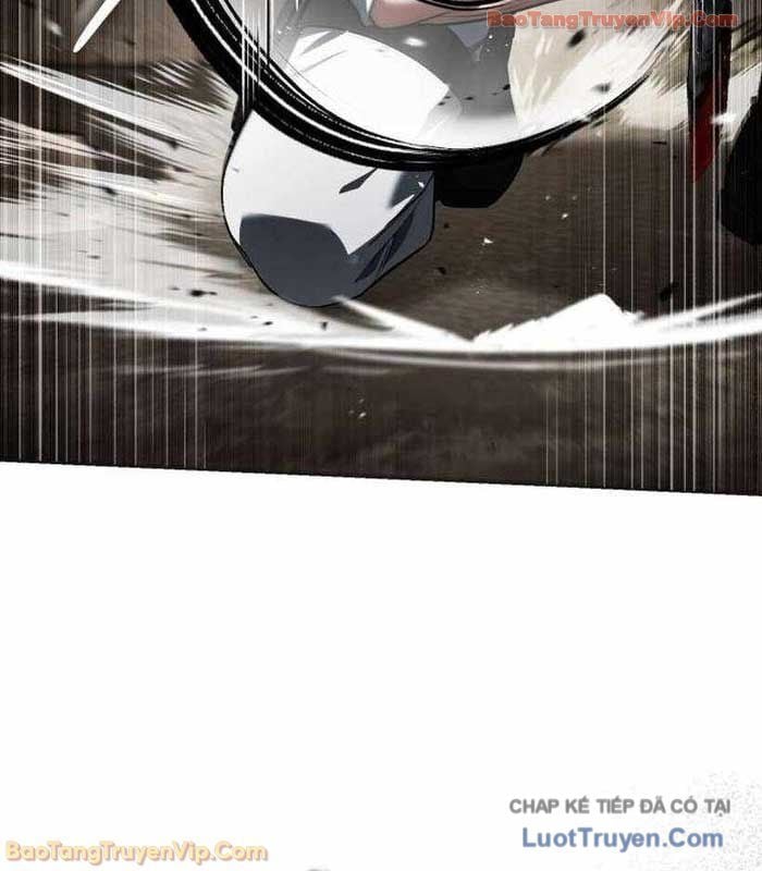 Phát Sóng Của Siêu Việt Giả Chap 7 - Next Chap 8