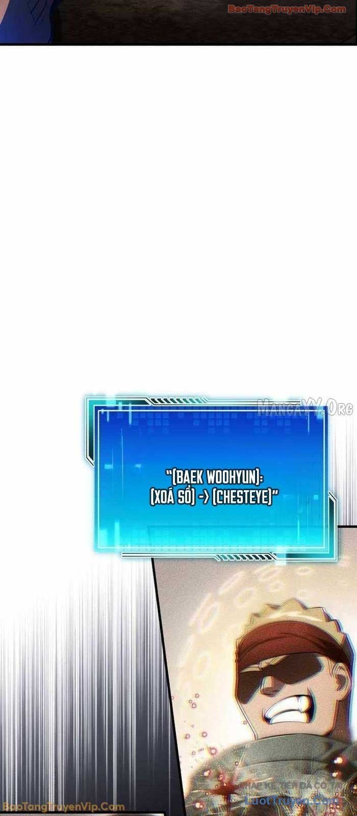 Phát Sóng Của Siêu Việt Giả Chap 7 - Next Chap 8