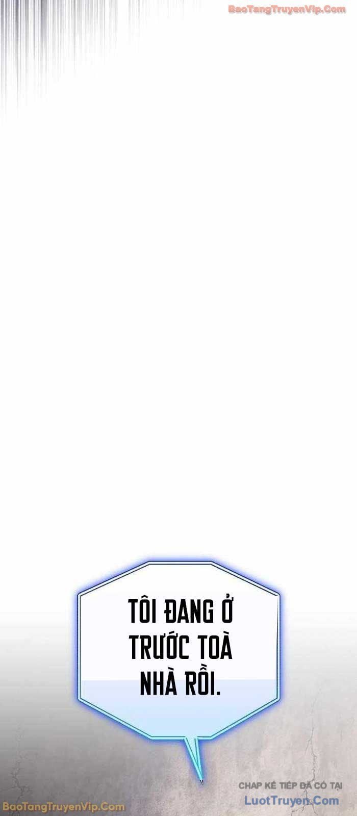 Phát Sóng Của Siêu Việt Giả Chap 7 - Next Chap 8