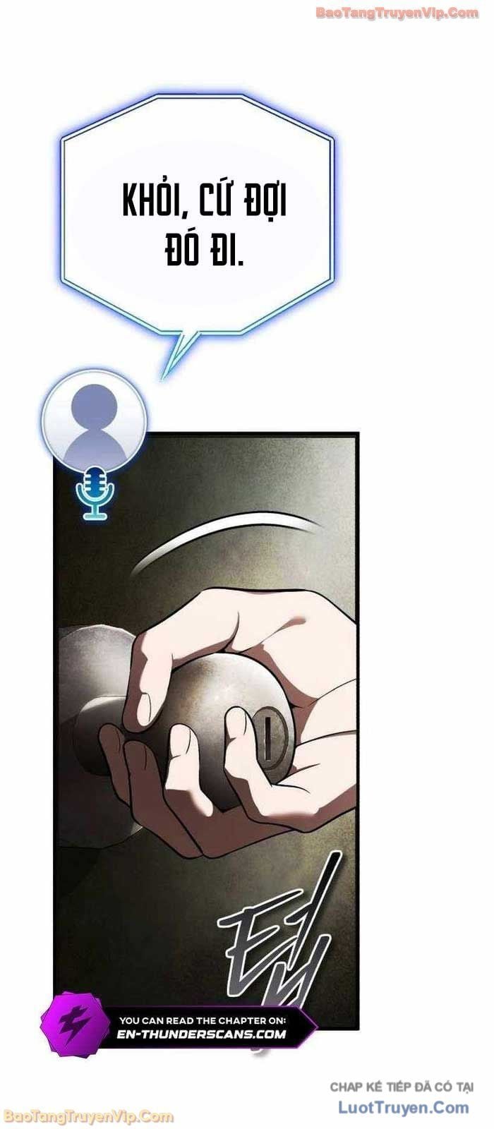 Phát Sóng Của Siêu Việt Giả Chap 7 - Next Chap 8