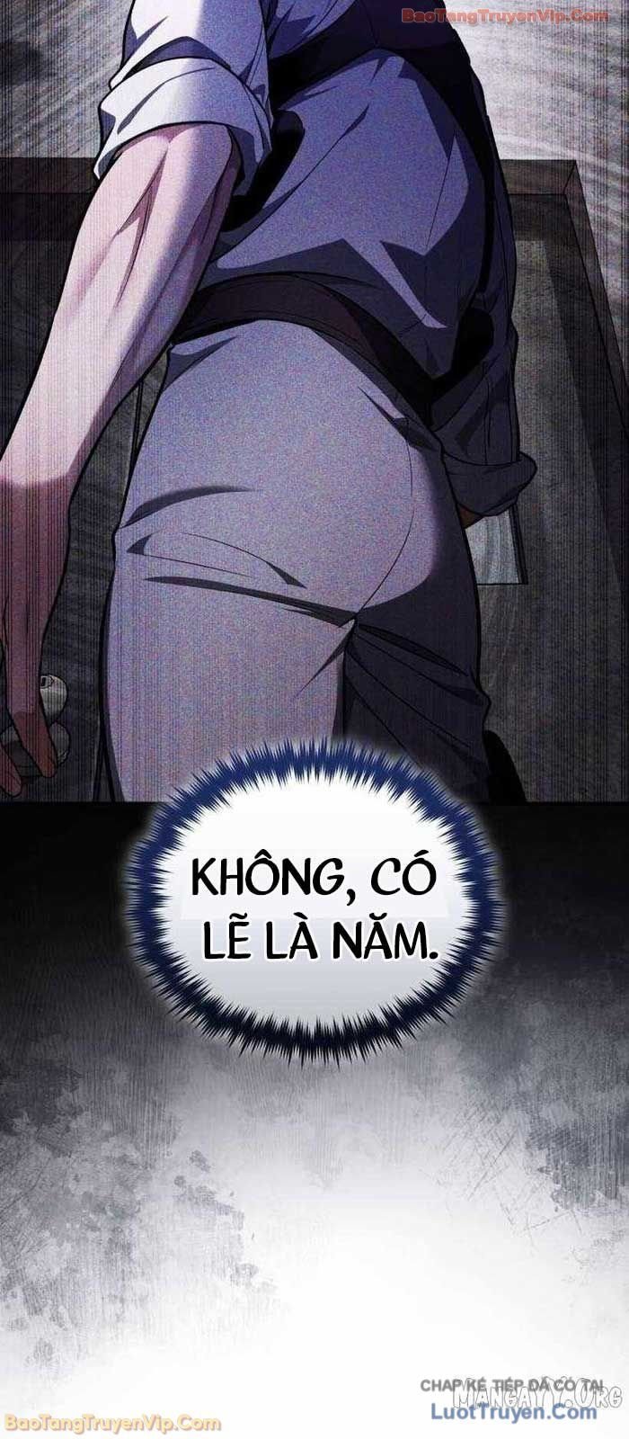 Phát Sóng Của Siêu Việt Giả Chap 7 - Next Chap 8