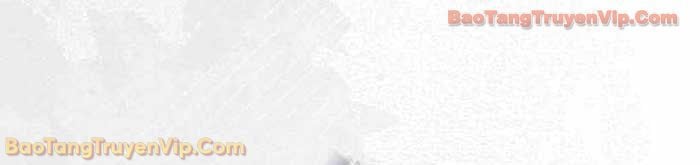 Phát Sóng Của Siêu Việt Giả Chap 7 - Next Chap 8