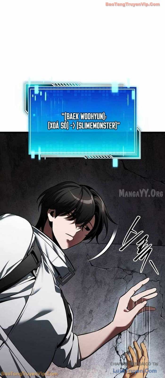 Phát Sóng Của Siêu Việt Giả Chap 7 - Next Chap 8