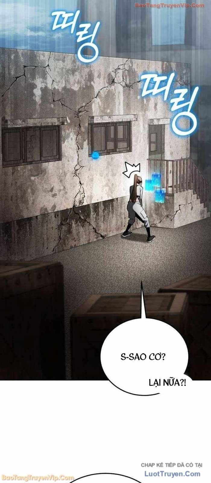 Phát Sóng Của Siêu Việt Giả Chap 7 - Next Chap 8