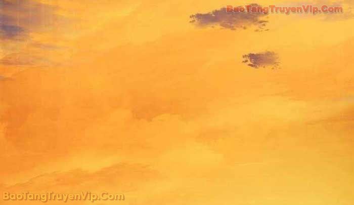 Phát Sóng Của Siêu Việt Giả Chap 7 - Next Chap 8