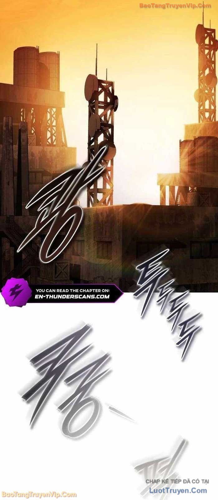 Phát Sóng Của Siêu Việt Giả Chap 7 - Next Chap 8