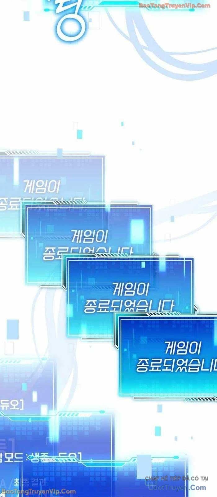 Phát Sóng Của Siêu Việt Giả Chap 7 - Next Chap 8