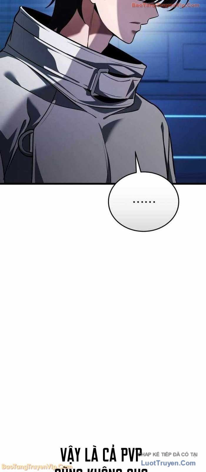 Phát Sóng Của Siêu Việt Giả Chap 7 - Next Chap 8