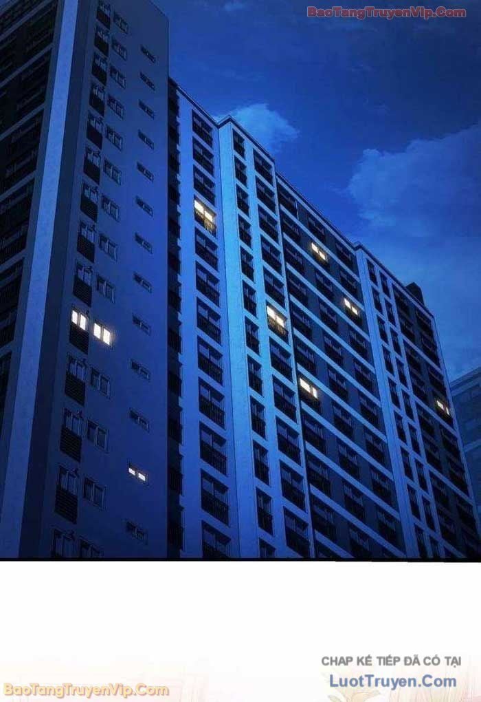 Phát Sóng Của Siêu Việt Giả Chap 7 - Next Chap 8