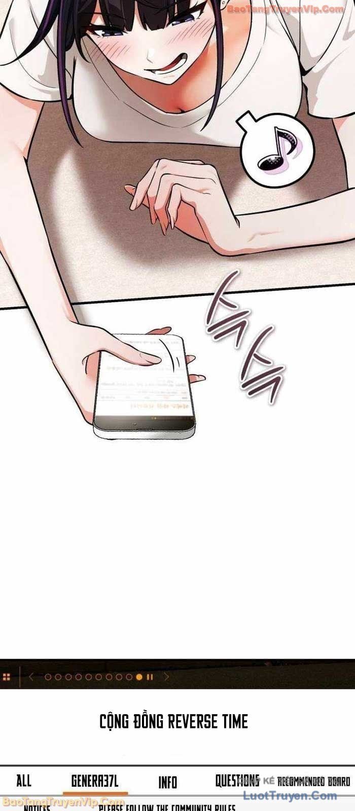 Phát Sóng Của Siêu Việt Giả Chap 7 - Next Chap 8