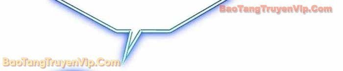 Phát Sóng Của Siêu Việt Giả Chap 7 - Next Chap 8