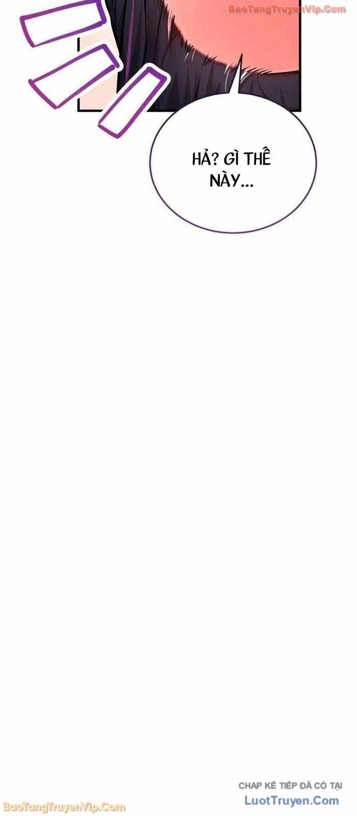 Phát Sóng Của Siêu Việt Giả Chap 7 - Next Chap 8