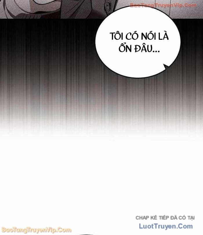 Phát Sóng Của Siêu Việt Giả Chap 7 - Next Chap 8