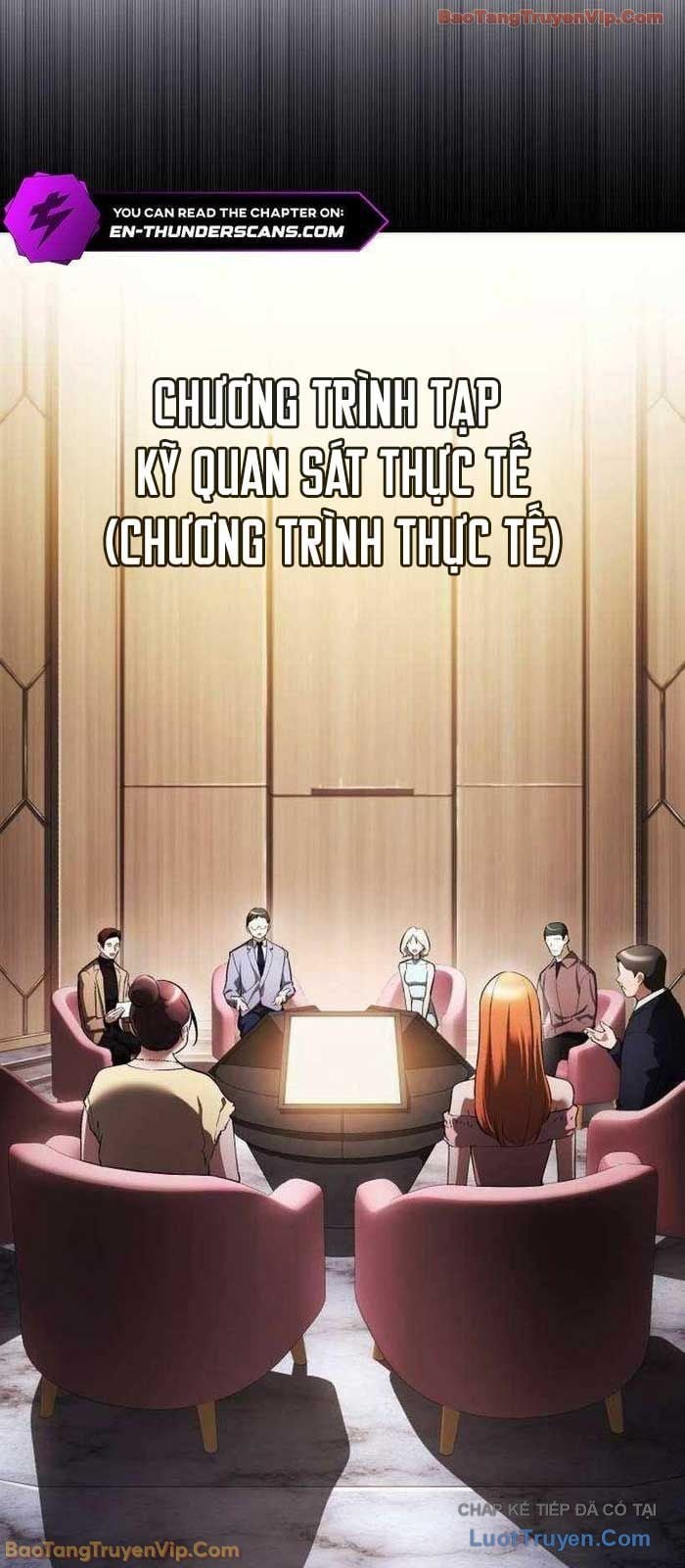 Phát Sóng Của Siêu Việt Giả Chap 7 - Next Chap 8