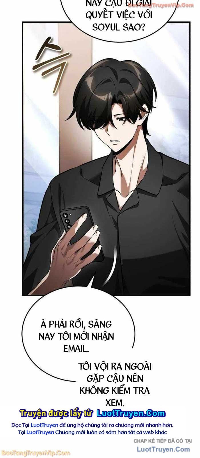 Phát Sóng Của Siêu Việt Giả Chap 7 - Next Chap 8