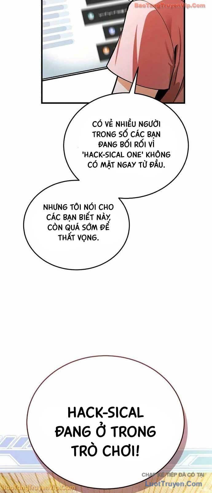 Phát Sóng Của Siêu Việt Giả Chap 8 - Next Chap 9