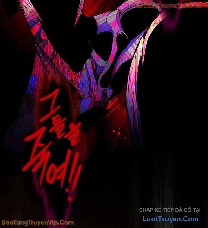 Phát Sóng Của Siêu Việt Giả Chap 8 - Next Chap 9