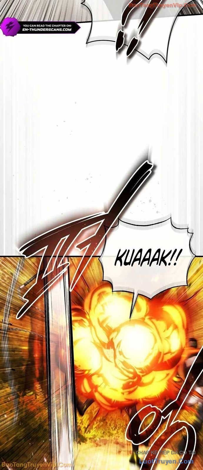 Phát Sóng Của Siêu Việt Giả Chap 8 - Next Chap 9