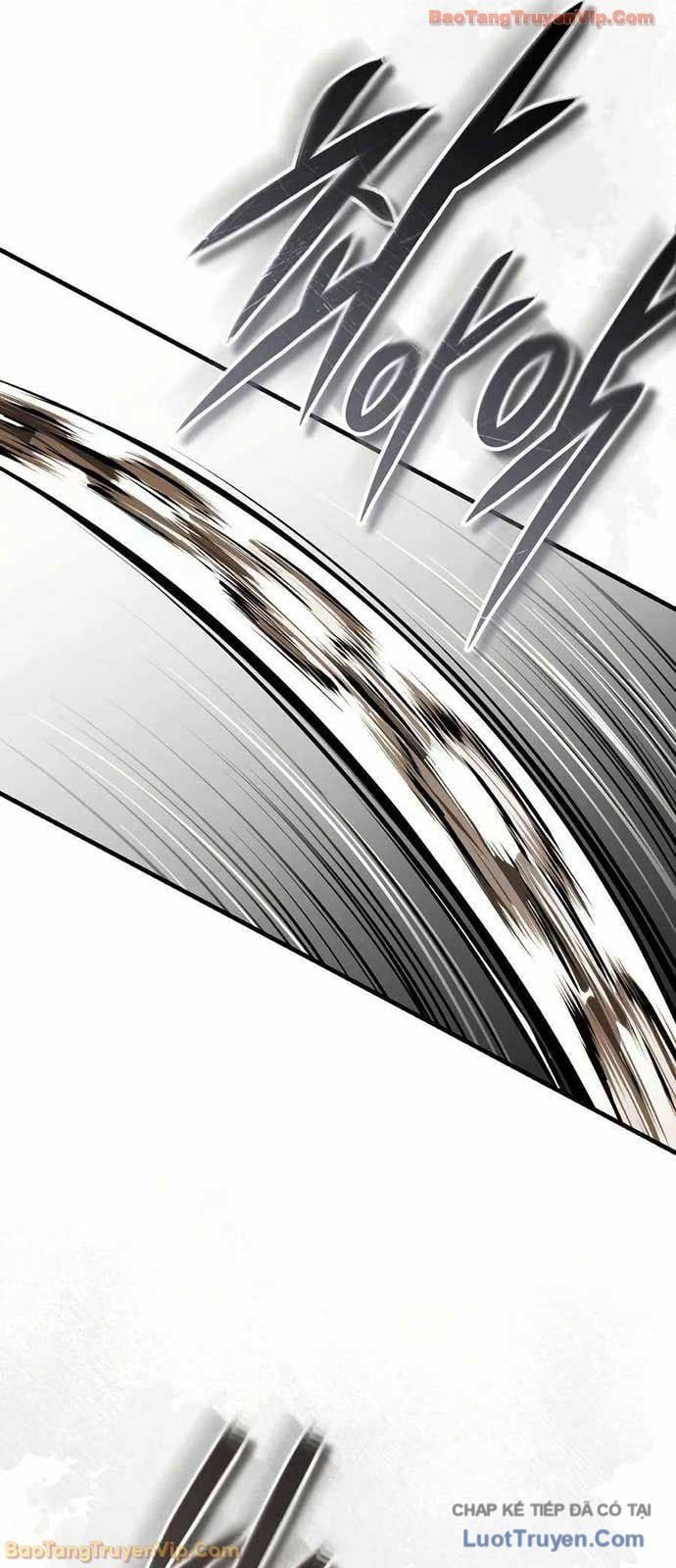 Phát Sóng Của Siêu Việt Giả Chap 8 - Next Chap 9