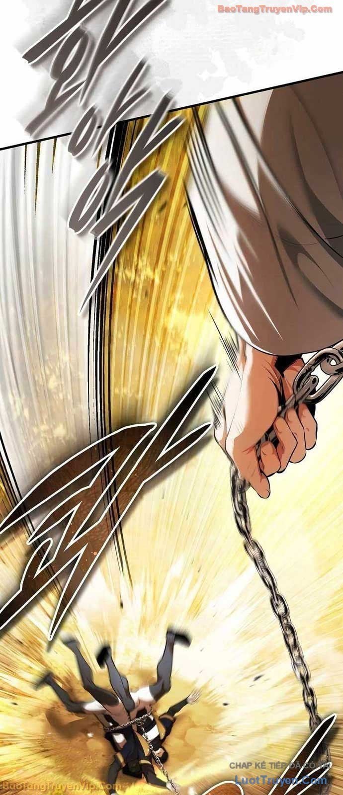 Phát Sóng Của Siêu Việt Giả Chap 8 - Next Chap 9