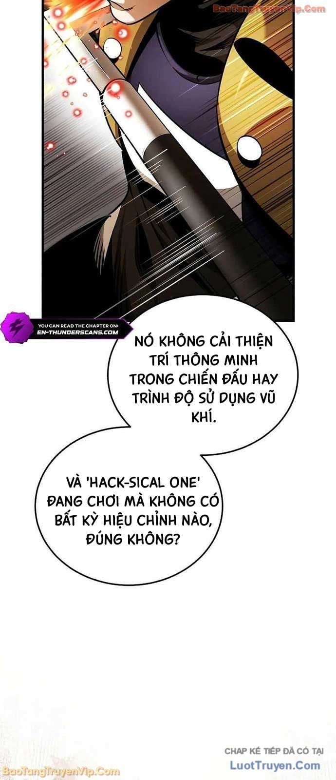 Phát Sóng Của Siêu Việt Giả Chap 8 - Next Chap 9