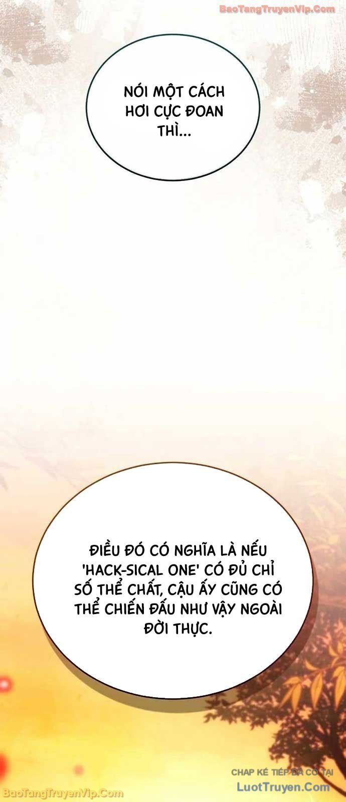 Phát Sóng Của Siêu Việt Giả Chap 8 - Next Chap 9