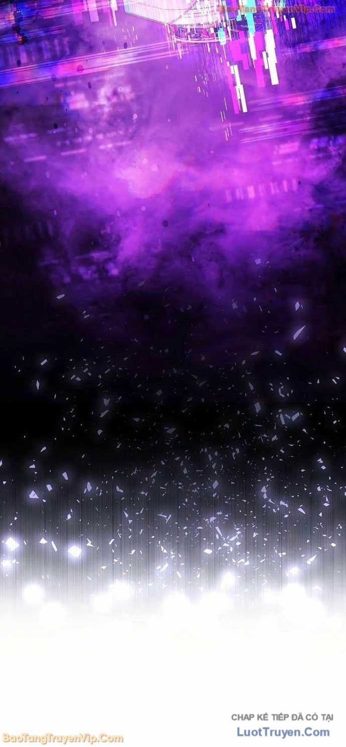 Phát Sóng Của Siêu Việt Giả Chap 8 - Next Chap 9