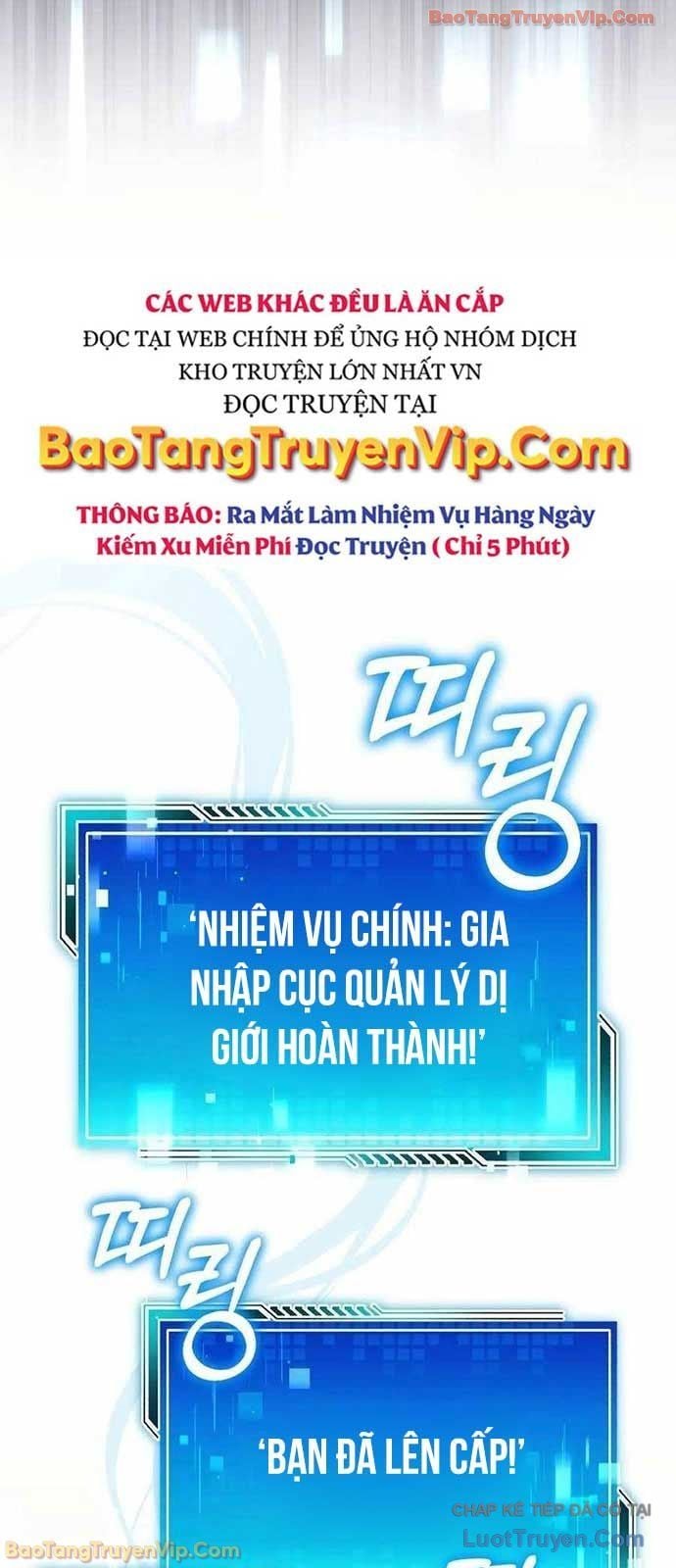 Phát Sóng Của Siêu Việt Giả Chap 8 - Next Chap 9