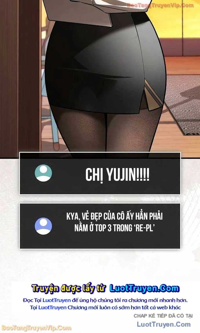 Phát Sóng Của Siêu Việt Giả Chap 8 - Next Chap 9