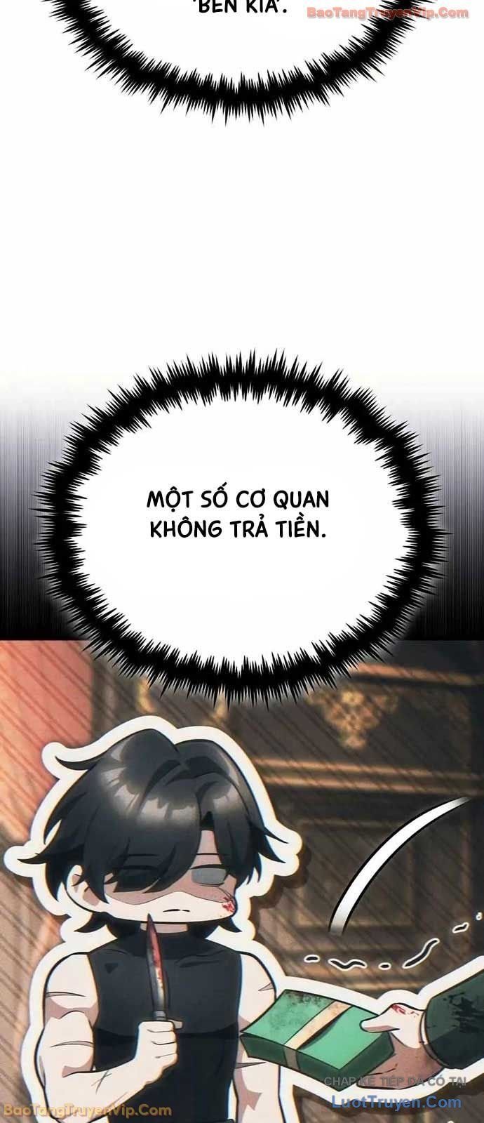 Phát Sóng Của Siêu Việt Giả Chap 9 - Next Chap 10