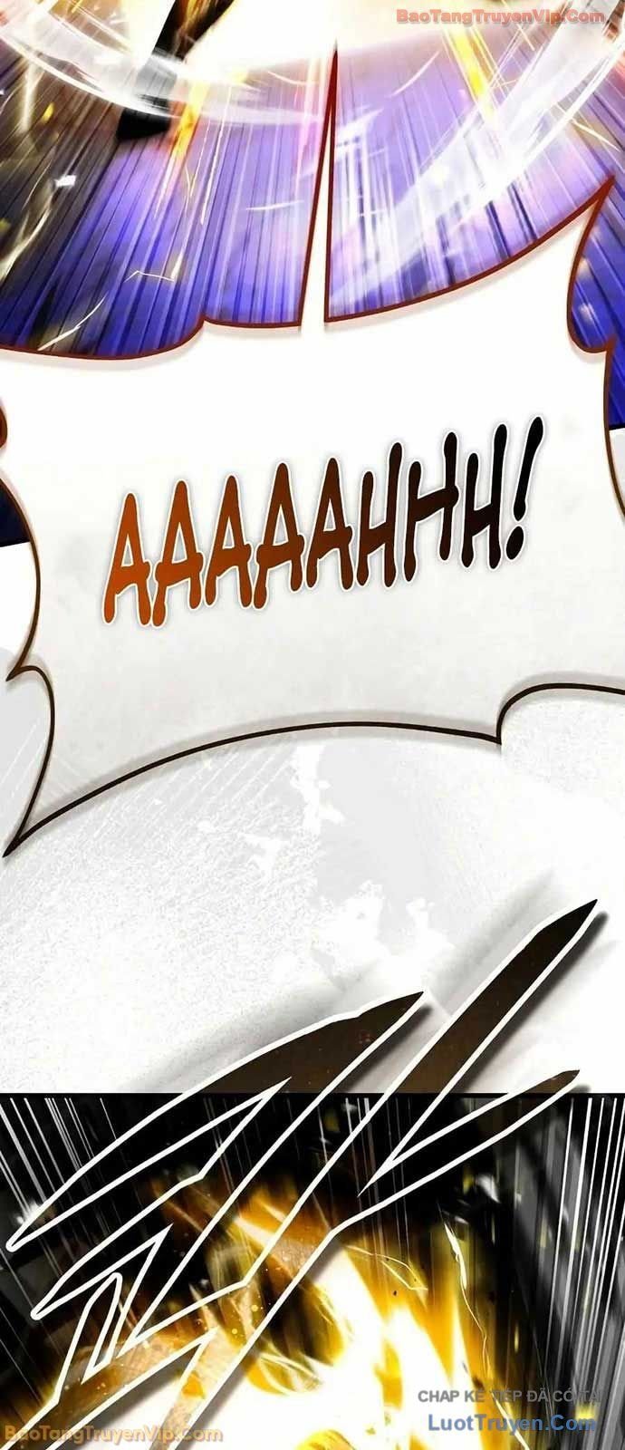 Phát Sóng Của Siêu Việt Giả Chap 9 - Next Chap 10