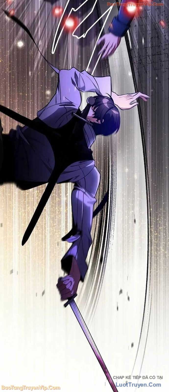 Phát Sóng Của Siêu Việt Giả Chap 9 - Next Chap 10