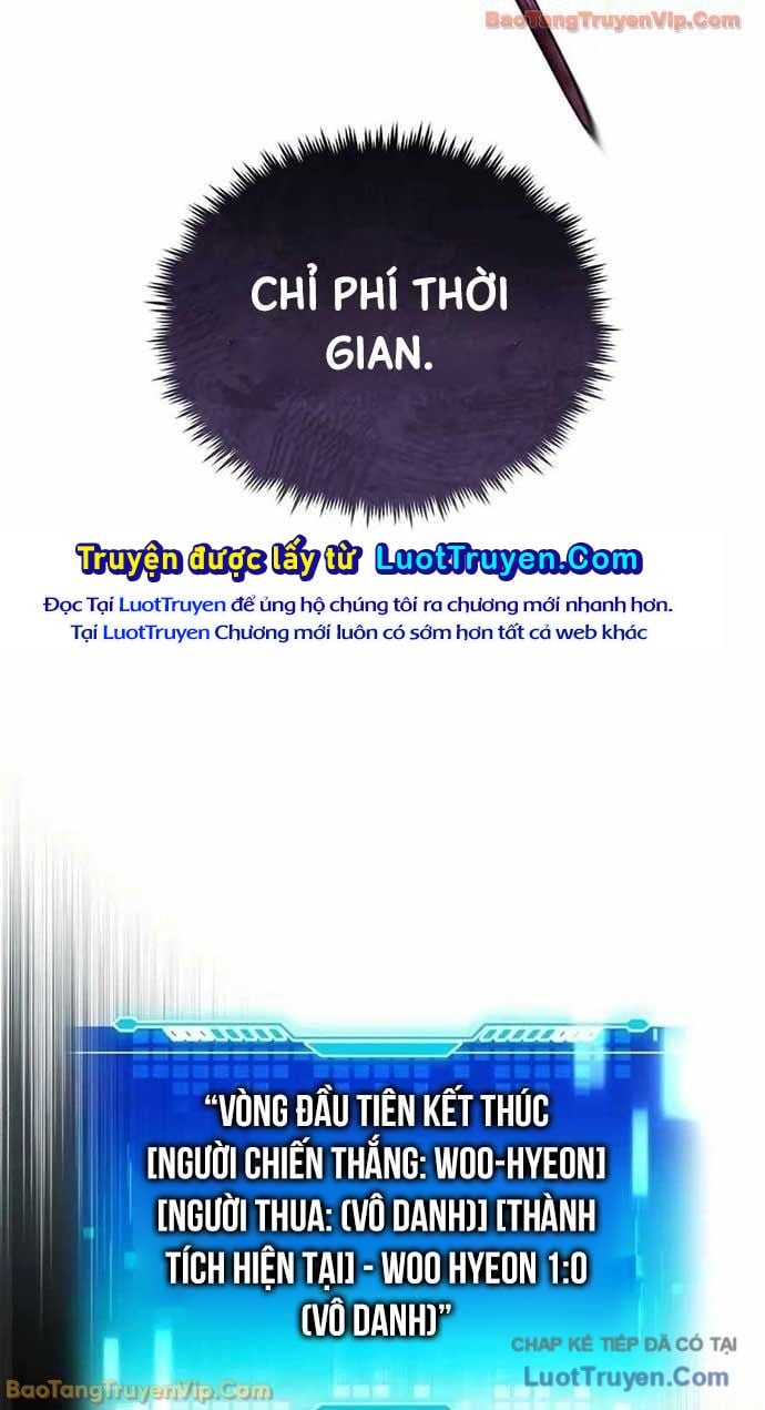 Phát Sóng Của Siêu Việt Giả Chap 9 - Next Chap 10