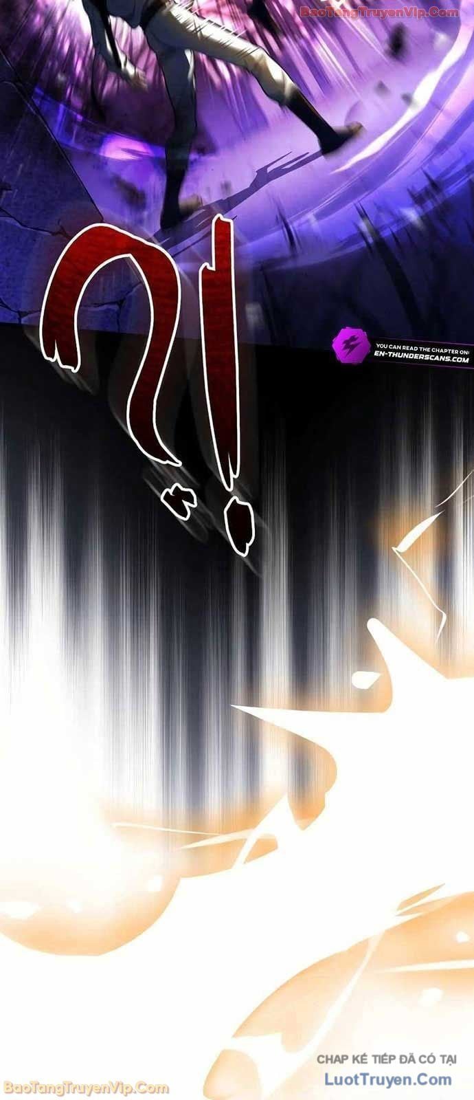 Phát Sóng Của Siêu Việt Giả Chap 9 - Next Chap 10