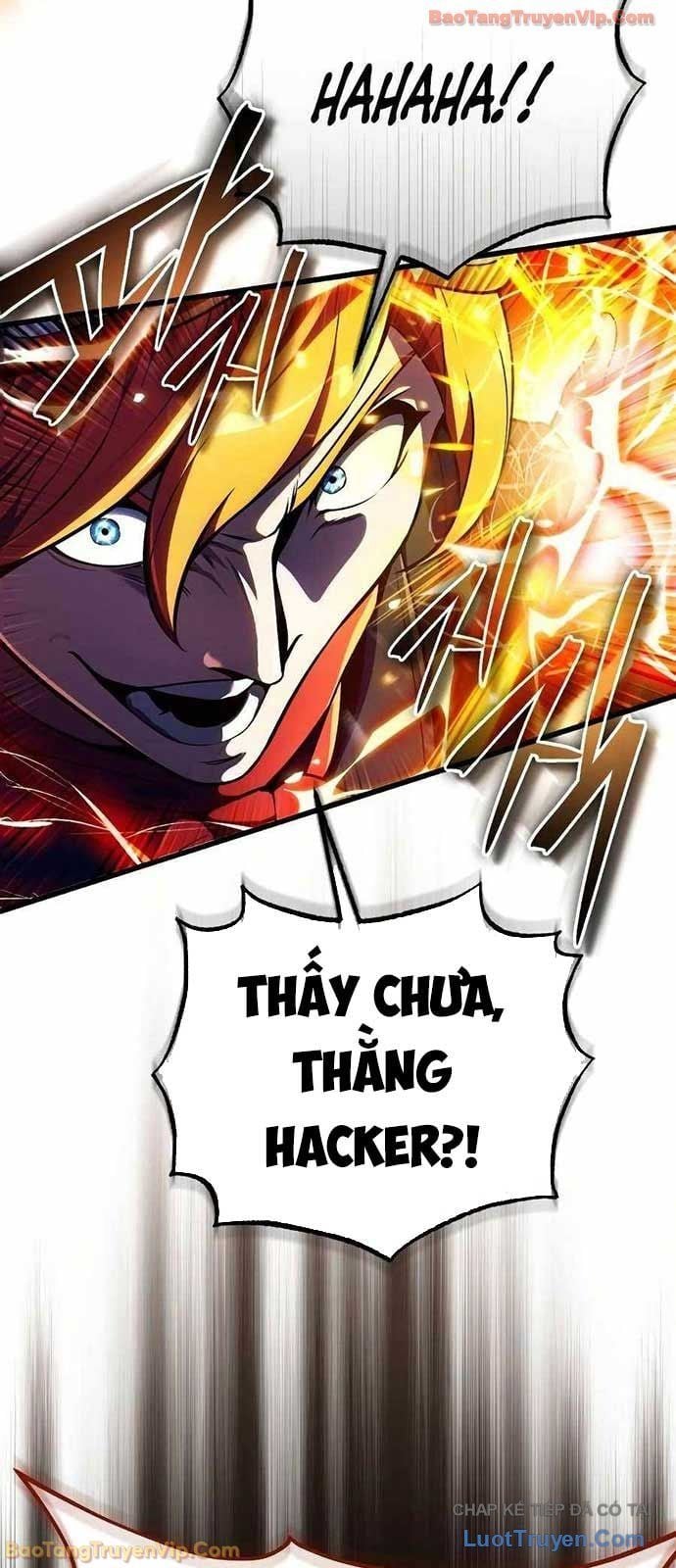 Phát Sóng Của Siêu Việt Giả Chap 9 - Next Chap 10