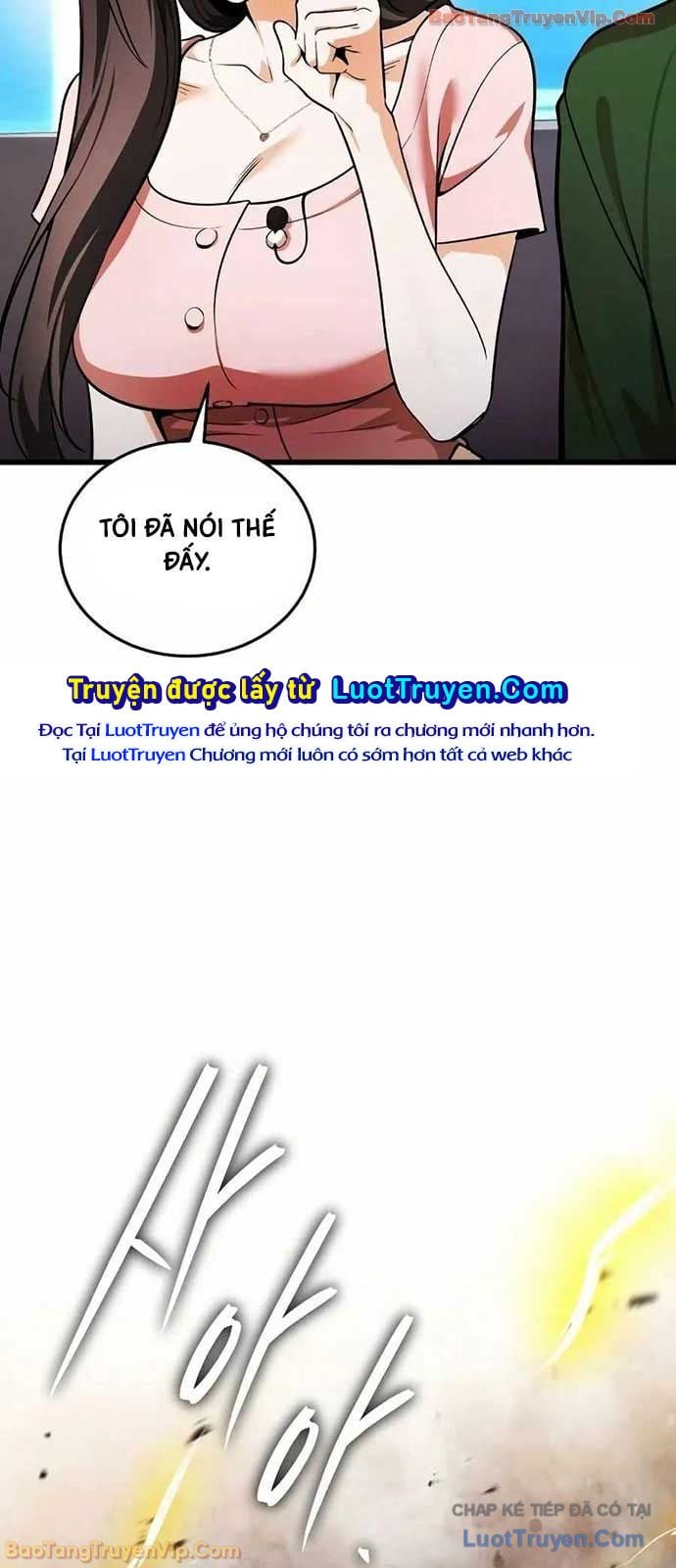 Phát Sóng Của Siêu Việt Giả Chap 9 - Next Chap 10