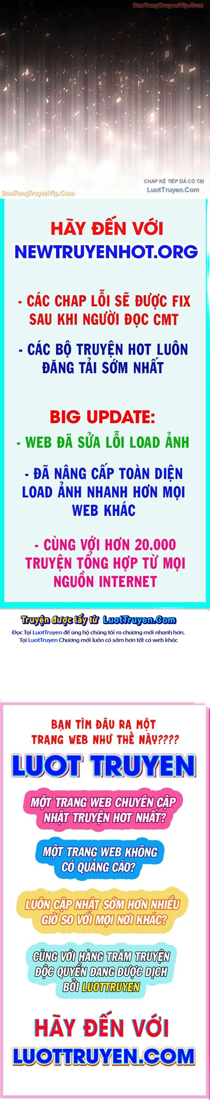 Phát Sóng Của Siêu Việt Giả Chap 9 - Next Chap 10