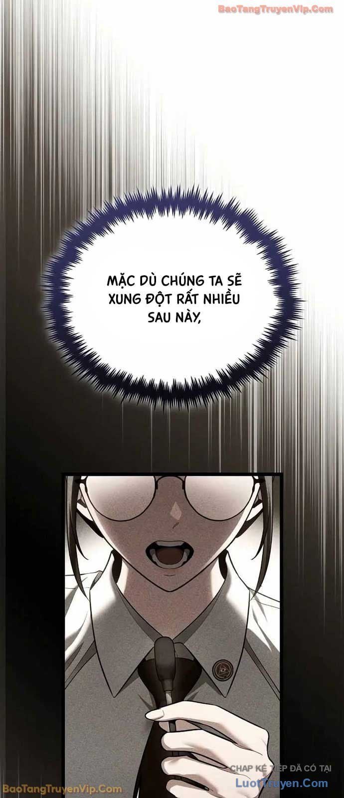 Phát Sóng Của Siêu Việt Giả Chap 9 - Next Chap 10