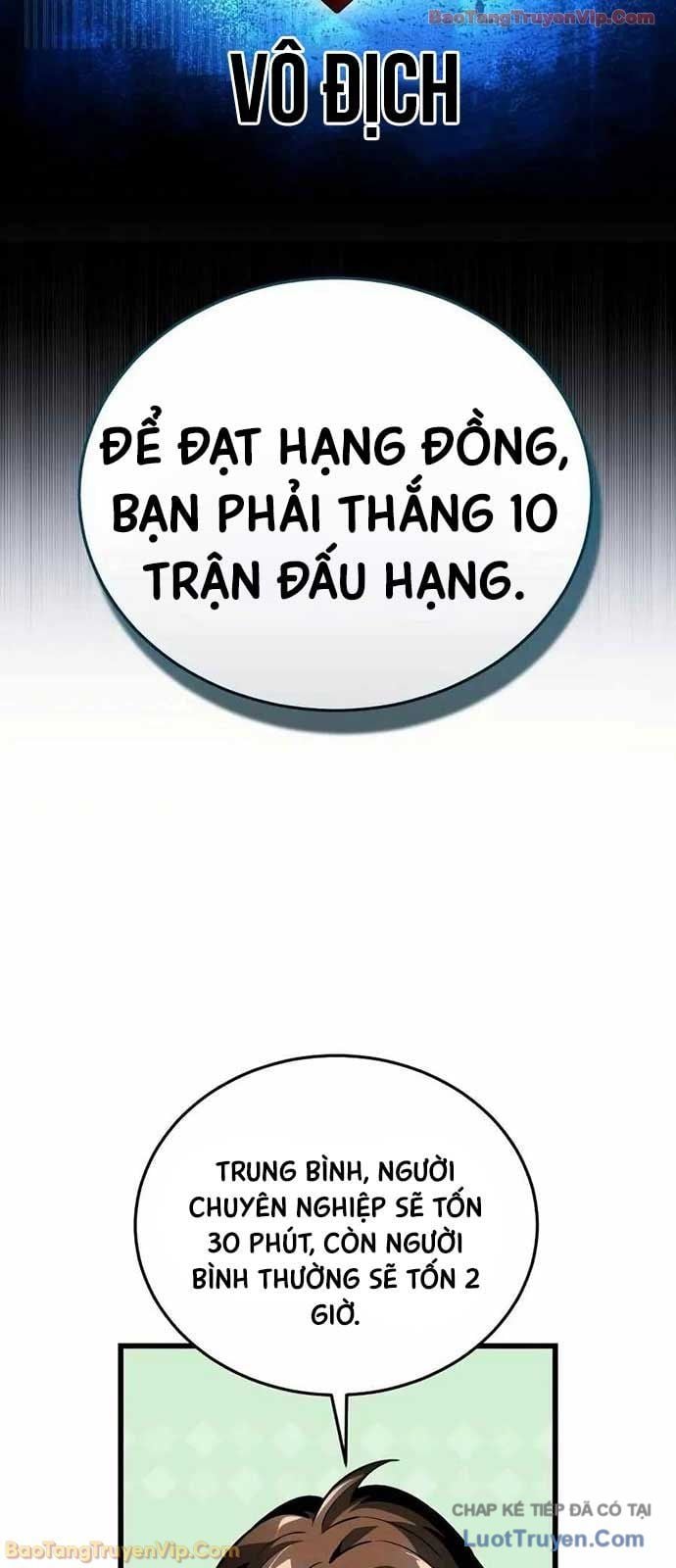 Phát Sóng Của Siêu Việt Giả Chap 9 - Next Chap 10