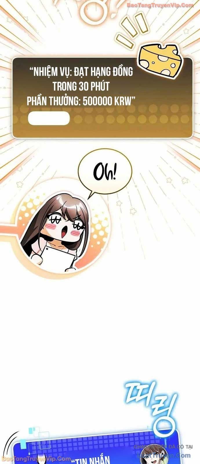 Phát Sóng Của Siêu Việt Giả Chap 9 - Next Chap 10