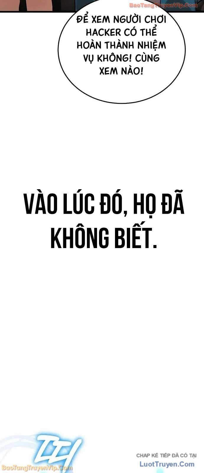 Phát Sóng Của Siêu Việt Giả Chap 9 - Next Chap 10