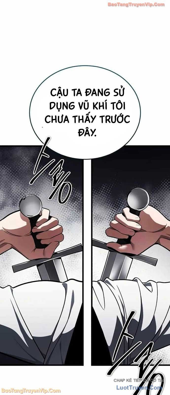 Phát Sóng Của Siêu Việt Giả Chap 9 - Next Chap 10