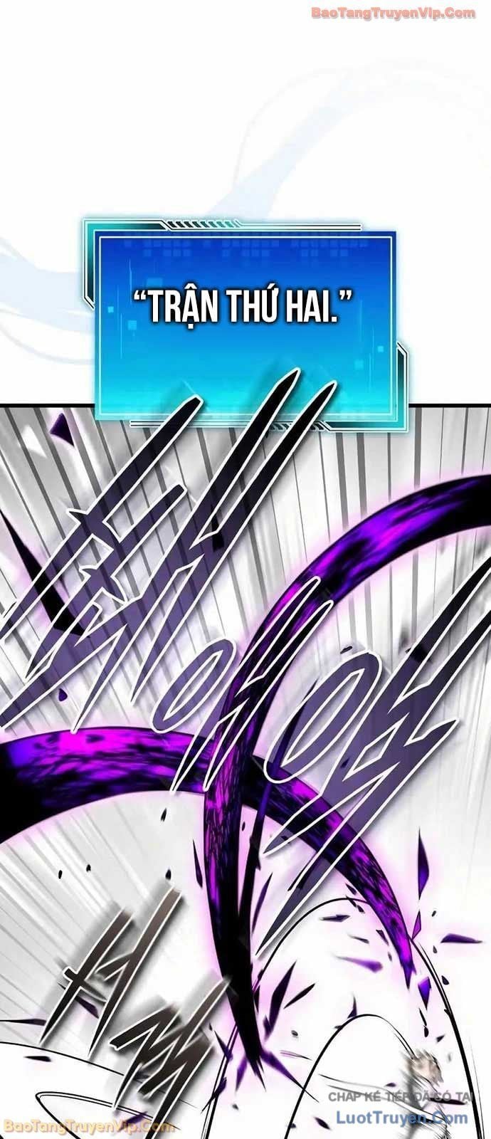 Phát Sóng Của Siêu Việt Giả Chap 9 - Next Chap 10